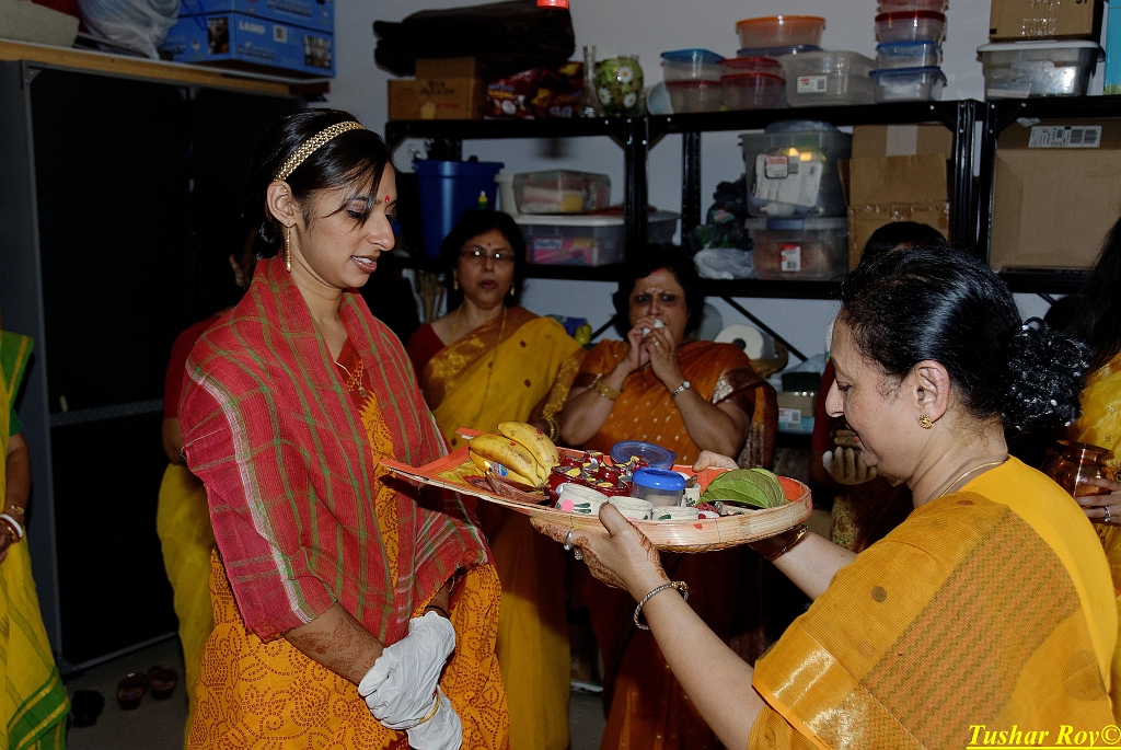 PAYAL_WEDDING-tr Image_0527.jpg